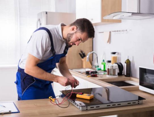 Elektrik ile ilgili sorunlarda yapılmaması gerekenler